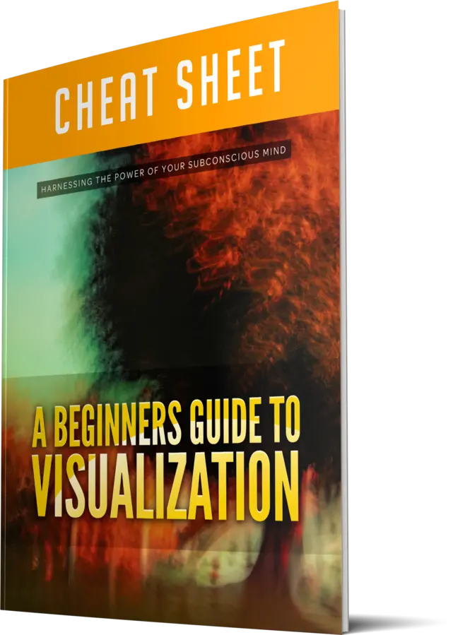 Billionaire Brain Wave