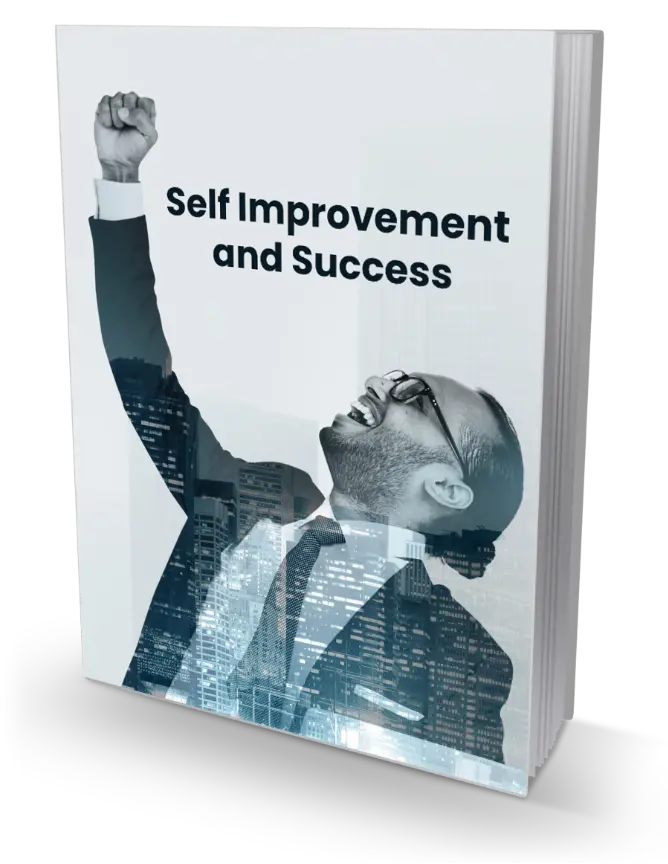 Billionaire Brain Wave