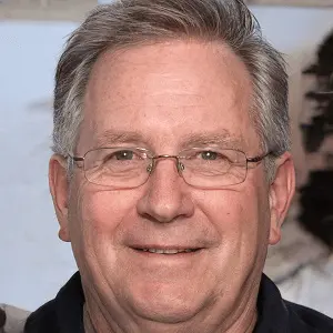 Billionaire Brain Wave