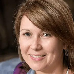 Billionaire Brain Wave