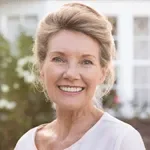 Billionaire Brain Wave